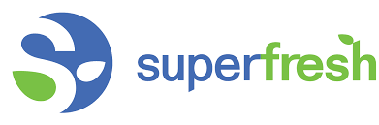 Superfresh